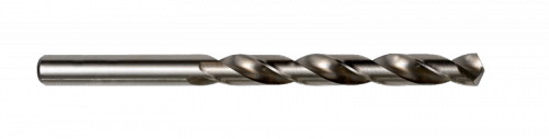 Wiertło HSS-G do metalu 1.00 mm BAHCO