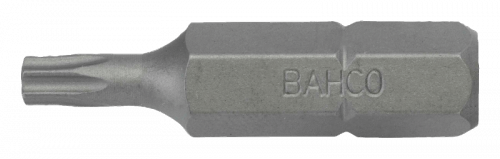 Bit 5/16&quot; do śrub TORX T20x35 mm, 2 szt. BAHCO