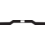 Tarcza do cięcia kamienia i materiałów budowlanych 125 x 3.2 x 22.23mm BAHCO (25 szt.)