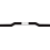 Tarcza lamelkowa wypukła 60% cyrkonu 115 mm P60 BAHCO (20 szt.)