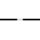 Tarcza diamentowa 180 x 3 x 22.23mm obrzeże ciągłe 10mm BAHCO