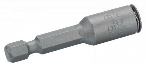 Uchwyt uniwersalny 13 mm – 50 mm BAHCO