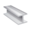Tarcza do cięcia stali nierdzewnej i metalu 125 x 1.0 x 22.23 mm seria 4* BAHCO (25 szt.)
