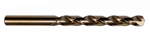 Wiertło kobaltowe HSS-E 4.20 mm BAHCO