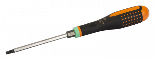 Wkrętak przelotowy ERGO T15 100 mm BAHCO