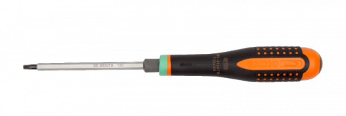 Wkrętak przelotowy ERGO T25 100 mm BAHCO