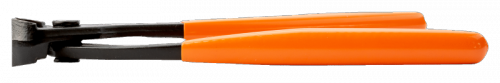 Obcęgi do cięcia drutu 300 mm 2339D-300 BAHCO