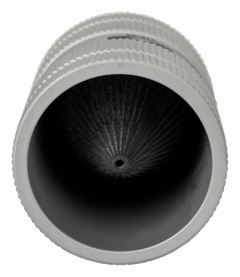 Rozwiertak kołowy do rur 8-38 mm BAHCO