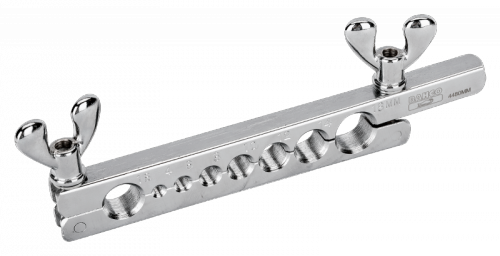 Przyrząd do kielichowania rur 4-18 mm BAHCO