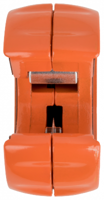 Obcinak do rur automatyczny 22 mm BAHCO