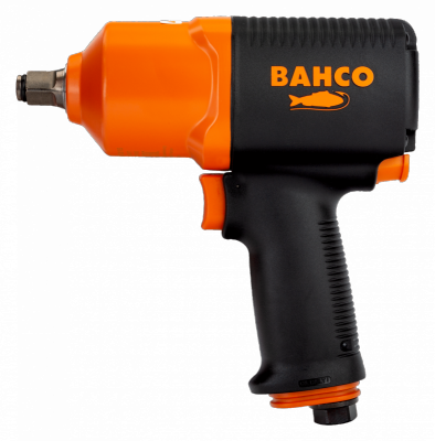 Klucz udarowy kompozytowy 1/2&quot; 786 N·m BAHCO