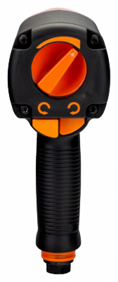 Klucz udarowy kompozytowy 1/2&quot; 786 N·m BAHCO