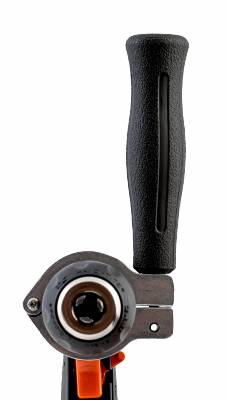 Wiertarka pneumatyczna dwukierunkowa 1/2&quot; 800 obr./min BAHCO