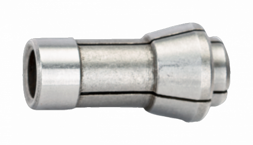 Szlifierka kątowa z głowicą mini 6 mm BAHCO