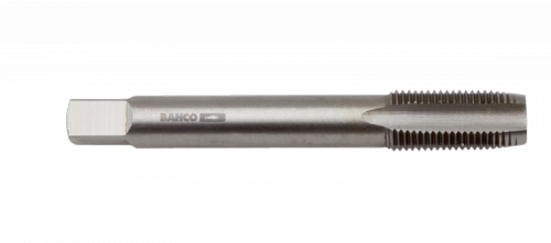 Gwintownik M13 x 1.5 BAHCO