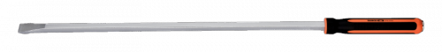 Pręt wydłużony 610mm 70° BAHCO