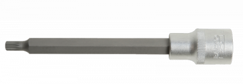 Nasadka trzpieniowa 1/2&quot; do śrub XZN M10x140 mm BAHCO