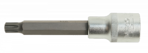 Nasadka trzpieniowa 1/2&quot; do śrub RIBE RM8 BAHCO