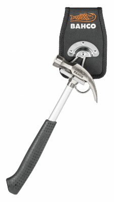 Uchwyt na młotek 165mm BAHCO