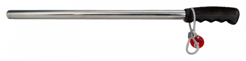 Pokrętło uniwersalne 3/4&quot; do głowicy grzechotkowej TAH8950 BAHCO