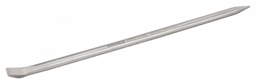 Przecinak nierdzewny 23x500 mm BAHCO