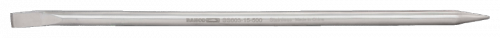 Przecinak nierdzewny 23x800 mm BAHCO
