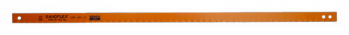 Brzeszczot bimetaliczny Sandflex 600mm 32 z/na cal BAHCO