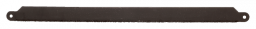 Brzeszczot 300 mm 12 zębów na cal BAHCO