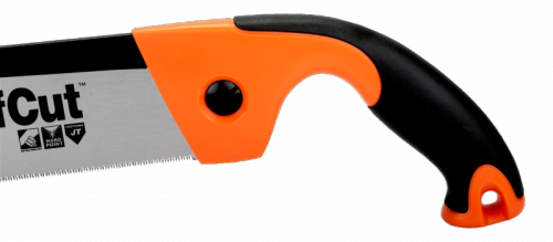 Piła ręczna grzbietnica 19 PPI 270 mm BAHCO