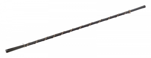 Brzeszczot do piły włosowej do drewna 302 i 502, rodzaj zęba: 7, długość: 130 mm, 12 szt. BAHCO