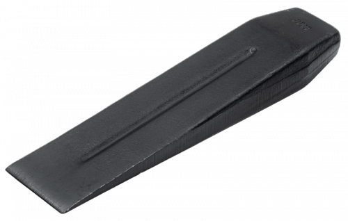 Klin stalowy 8-3/4&quot; 1.5 kg BAHCO