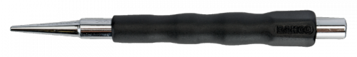 Przebijak 4 mm x 125 mm z rękojeścią BAHCO