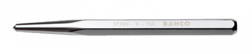 Punktak 6-kątny SB 5 mm x 120 mm BAHCO