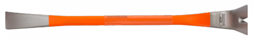 Łom wyciągacz 340 mm BAHCO
