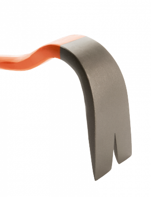 Łom wyciągacz 487 mm BAHCO