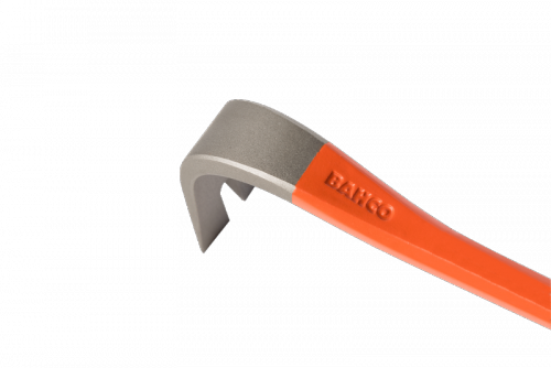 Łom wyciągacz 625 mm BAHCO