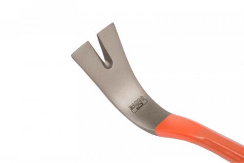 Łom wyciągacz 704 mm BAHCO