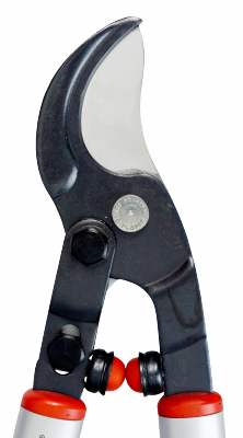 Sekator dźwigniowy 49cm zakres cięcia 49mm BAHCO