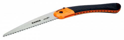 Piła sadownicza składana XT 190 mm BAHCO