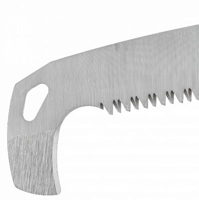Piła do prześwietlania C36, uzębienie JT, 330 mm, 6.2 zębów/cal BAHCO