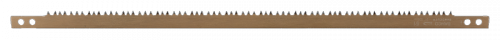 Brzeszczot do pił kabłąkowych do drewna suchego 610 mm BAHCO