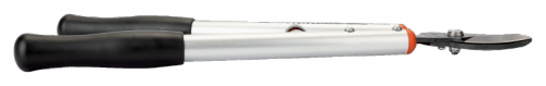 Sekator dwuręczny 70cm zakres cięcia 35mm waga 964g BAHCO