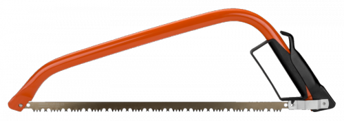 Brzeszczot do piły kabłąkowej profesjonalnej SE-15-30, 30 cali,  23 Z/Cal BAHCO