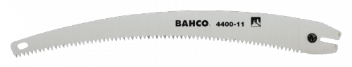 Ostrze zapasowe hartowane BULK 14 in 6 z/na cal do pił 4211, 4212, 339, 340 i sekatora na wysięgniku P34-37 BAHCO (10 szt.)