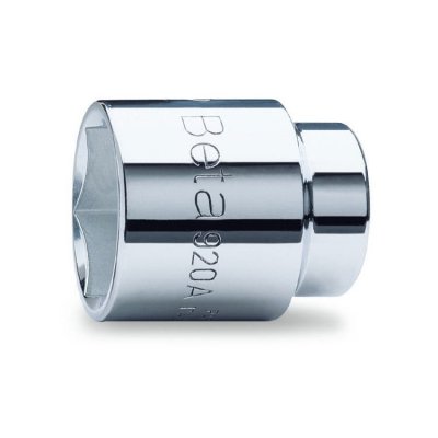 Nasadka 1/2&quot; 6-kątna 16 mm, 920A Beta