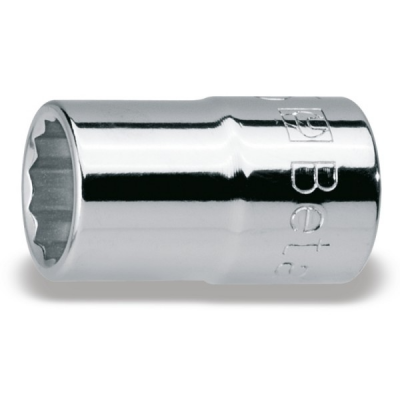 Nasadka 1/2&quot; 12-kątna 26 mm, 920B Beta