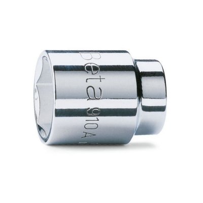 Nasadka 3/8&quot; 6-kątna 15 mm, 910A Beta