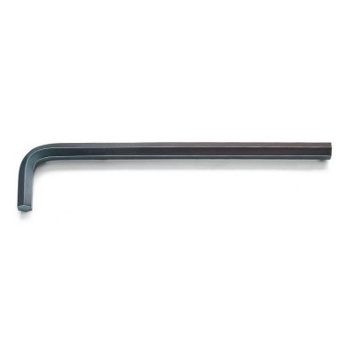 Klucz trzpieniowy imbusowy kątowy długi 12 mm, 96L Beta