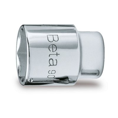 Nasadka 1/4&quot; 6-kątna 3,2 mm, 900 Beta