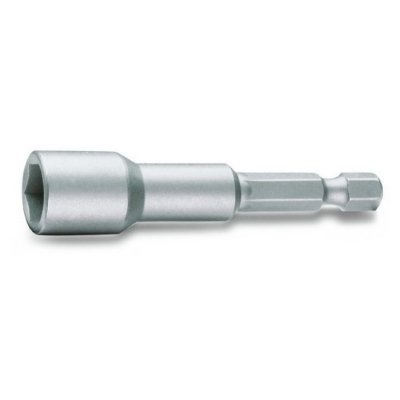 Nasadka 1/4&quot; 6-kątna magnetyczna 10 mm, 862F Beta
